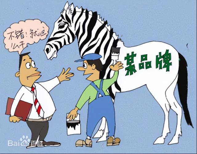 合肥淘寶衛(wèi)浴貨源在哪里，合肥淘寶衛(wèi)浴貨源在哪里找？