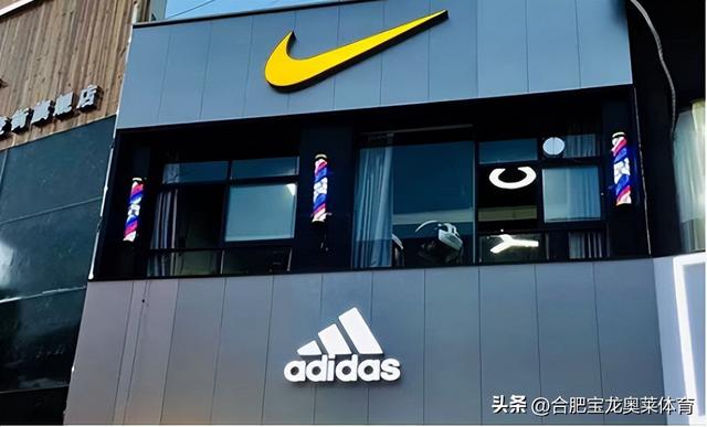 微商鞋子貨源怎么找，微商賣鞋子貨源？