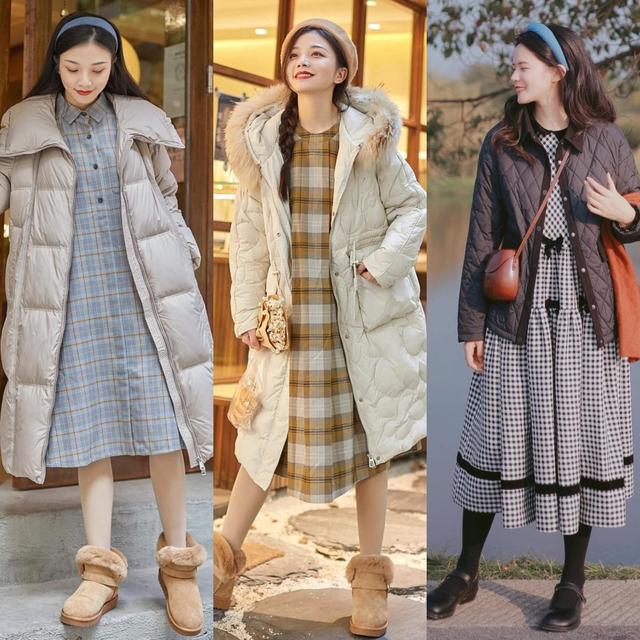 阿里巴巴服裝貨源怎么樣，有誰在阿里巴巴拿貨服裝？