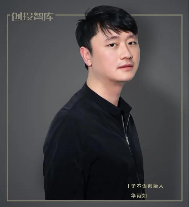 淘寶高仿女裝貨源批發(fā)市場是真的嗎，淘寶高仿女裝貨源批發(fā)市場是真的嗎知乎？