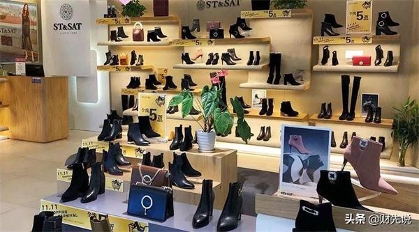微商潮牌衣服一手貨源，微商賣鞋子貨源？