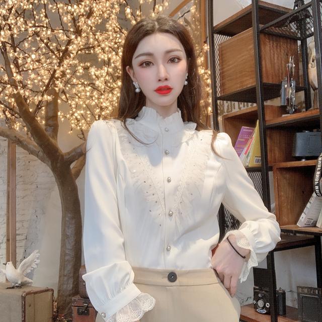淘寶主播女裝貨源怎么找到，淘寶直播女裝貨源？