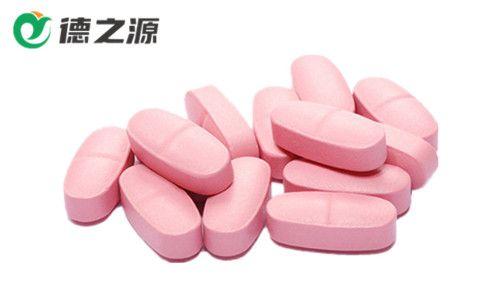 淘寶代購保健品，淘寶代購保健品是真是假？