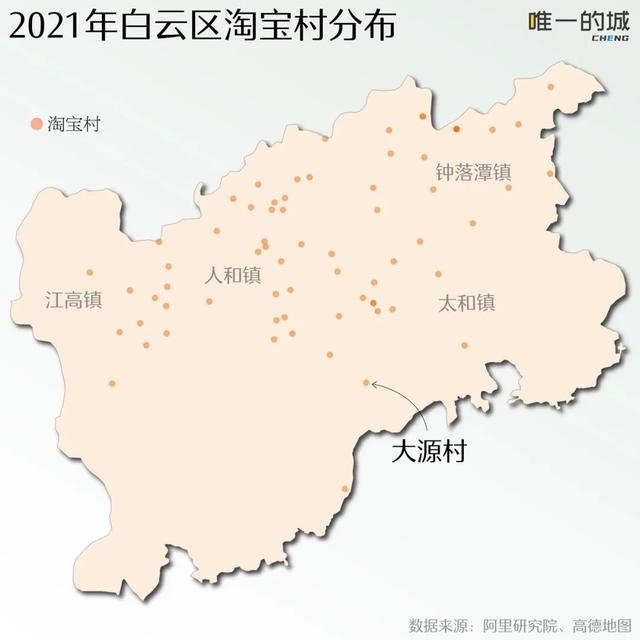 網(wǎng)店貨源排行榜，網(wǎng)店貨源排行榜最新？