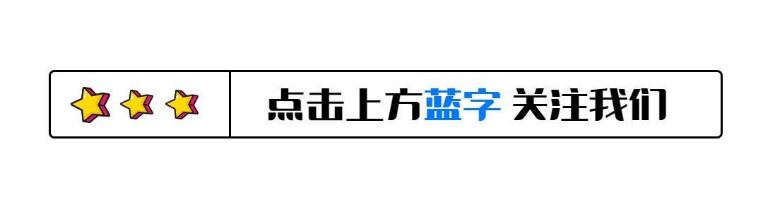 淘寶正品足球鞋貨源哪里找，淘寶正品足球鞋貨源哪里找到？
