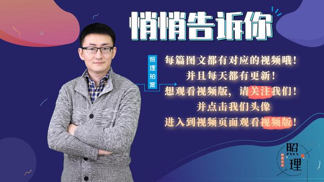 微商815貨源網(wǎng)，微商包包貨源508？