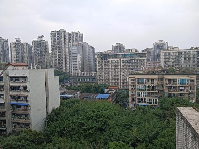 重慶淘寶貨源，重慶貨源信息？