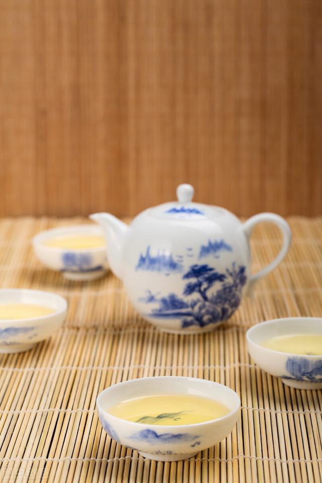 怎么在快手上找貨源，快手電商怎么做的從哪找貨源？