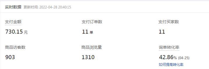微商拿貨價一手貨源一件代發(fā)，電商貨源供應平臺一件代發(fā)？