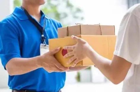 無(wú)貨源淘寶如何填快遞單號(hào)呢，無(wú)貨源淘寶如何填快遞單號(hào)呢圖片？