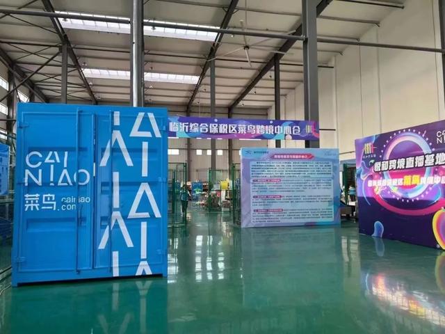 淘寶化妝品代銷貨源哪里找，淘寶化妝品代銷貨源哪里找的？