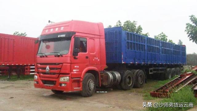 淘寶貨源騙局揭秘，淘寶貨源騙局揭秘視頻？