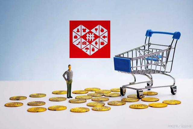 淘寶無貨源店群還能做嗎，淘寶無貨源店群還能做嗎知乎？