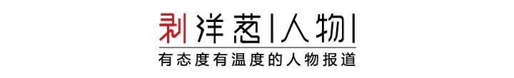 微商賣吃的有哪些產(chǎn)品，微商賣吃的有哪些產(chǎn)品好？