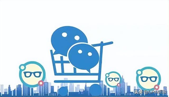 微商貨源哪個(gè)app好用，微商貨源哪個(gè)app好用點(diǎn)？