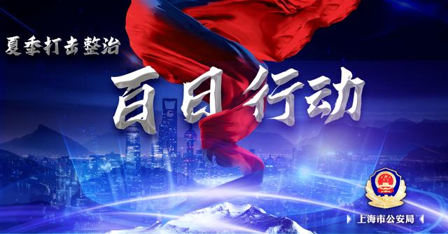 開網(wǎng)店賣童裝怎么找貨源呢，開網(wǎng)店賣童裝怎么找貨源呢知乎？