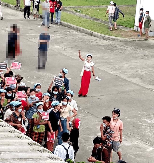 淘寶上傳數(shù)據(jù)包，淘寶上傳數(shù)據(jù)包用什么軟件？