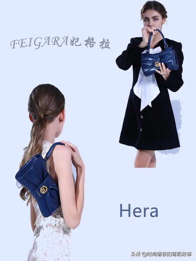 天貓包包廠家貨源哪里找，天貓包包廠家貨源哪里找的？