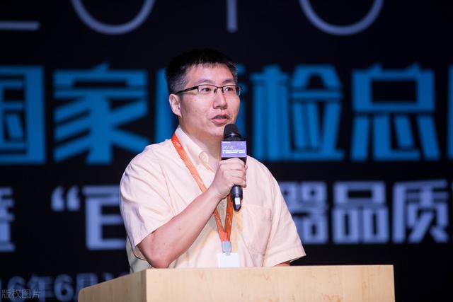 阿里巴巴的貨源質(zhì)量可以保證嗎，阿里巴巴的貨源質(zhì)量可以保證嗎知乎？