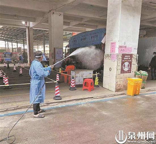 泉州貨源網(wǎng)，泉州微商品牌大全？