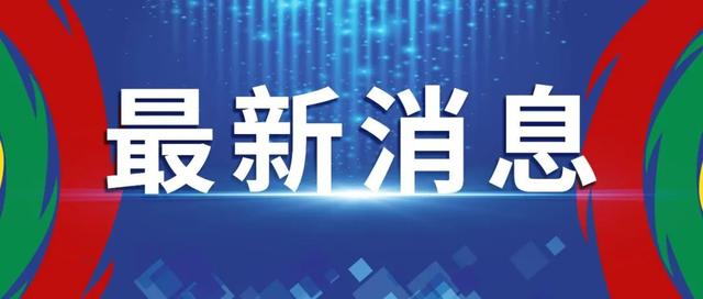 全國(guó)各地土特產(chǎn)微信代理，微信賣土特產(chǎn)？
