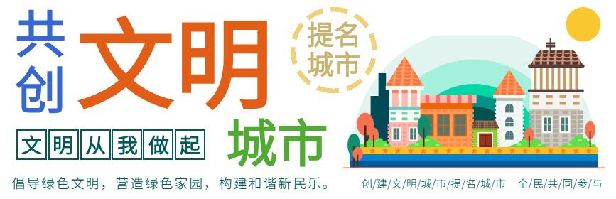 彩虹社區(qū)卡密購買，彩虹社區(qū)業(yè)務(wù)下單平臺卡密？