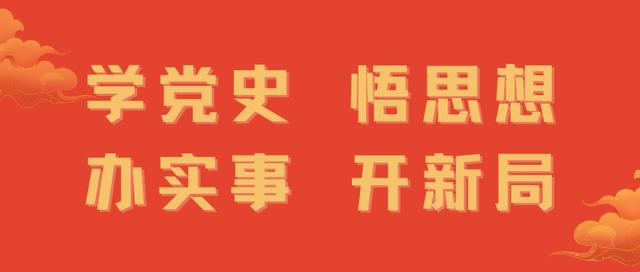 微信賣水果貨源一手貨源，微信賣水果貨源一手貨源可靠嗎？