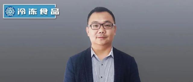 食品網店貨源代理怎么做，食品網店貨源代理怎么做的？