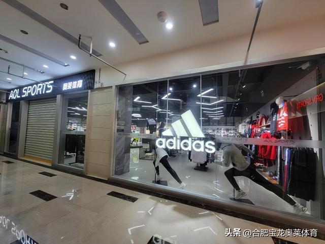 微商賣鞋子貨源，微商賣鞋子貨源在哪？