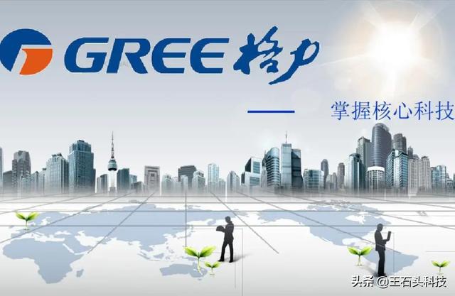 落地扇配件哪里有賣(mài)的，工業(yè)落地扇廠家？