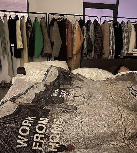 ak服裝專賣店，ak服裝品牌專賣店？