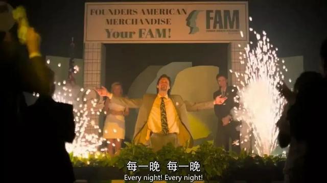 微商怎么找貨源微商一手貨源，微商找貨源騙局？