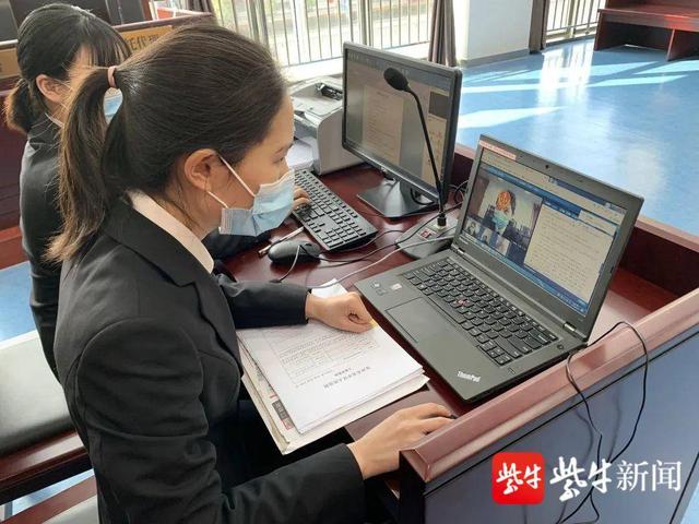 淘寶進(jìn)口貨源憑證要哪些信息填寫，淘寶進(jìn)口貨源憑證要哪些信息才能用？