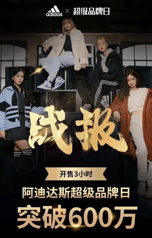 阿迪耐克童裝微商貨源，阿迪耐克高仿貨源？