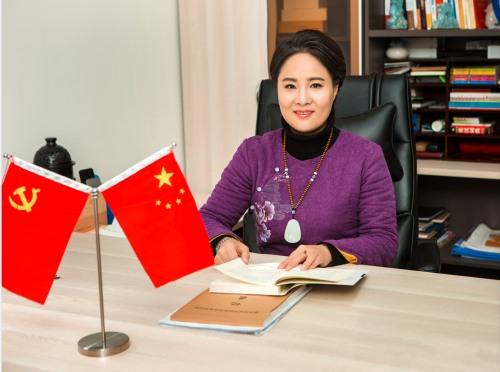 西安擺地?cái)偡b貨源批發(fā)網(wǎng)在哪里啊，西安地?cái)傌浽磁l(fā)市場(chǎng)在哪里？