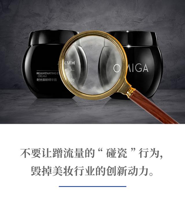 微商原單口紅貨源怎么找的，大牌口紅微商貨源？