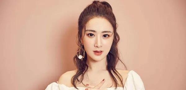 淘寶店鋪主播薇婭貨源是真的嗎，淘寶店鋪主播薇婭貨源是真的嗎嗎？