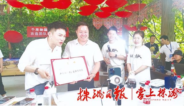 株洲淘寶童裝貨源在哪里找到，株洲批發(fā)童裝的一般在哪里拿貨？