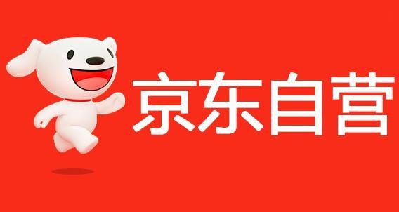 如何找到京東自營貨源做二手手機(jī)銷售，如何找到京東自營貨源做二手手機(jī)賣家？