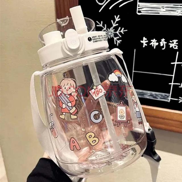 微商杯子貨源一件代發(fā)可靠嗎，微商杯子貨源一件代發(fā)可靠嗎安全嗎？