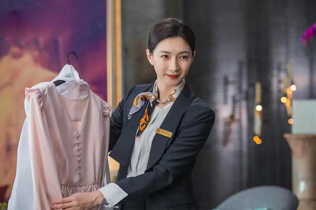 阿里巴巴微信女裝貨源代理加盟可靠嗎，阿里巴巴微信女裝貨源代理加盟可靠嗎安全嗎？