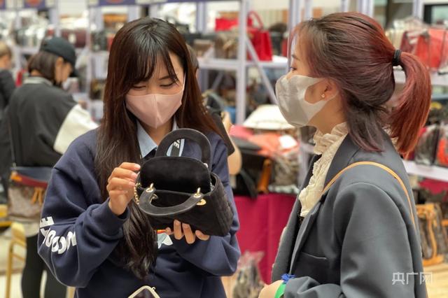 天津淘寶貨源批發(fā)市場地址，天津哪里有批發(fā)市場？