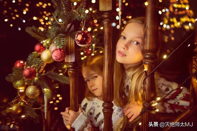 淘寶店米米果果家貨源哪里找，淘寶店米米果果家貨源哪里找到？