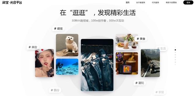 在淘寶上賣視頻教程的貨源是真的嗎安全嗎，在淘寶上賣視頻教程的貨源是真的嗎可信嗎？