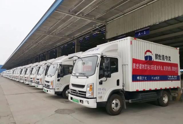鄭州華南城有沒有淘寶貨源賣家，鄭州淘寶貨源批發(fā)？