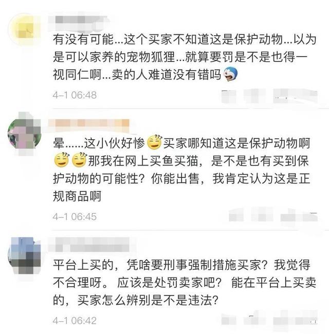 要求淘寶賣家給出貨源證明怎么寫，要求淘寶賣家給出貨源證明怎么寫呢？