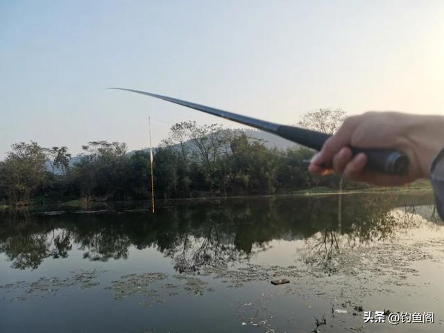 魚漂批發(fā)價(jià)格_魚漂廠家，魚漂大全價(jià)格圖片_批發(fā)價(jià)？