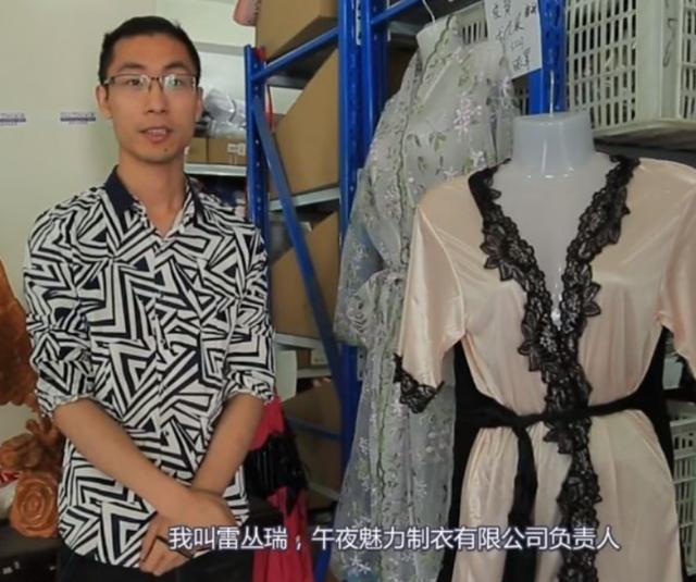 生活用品知乎，生活用品知乎推薦？