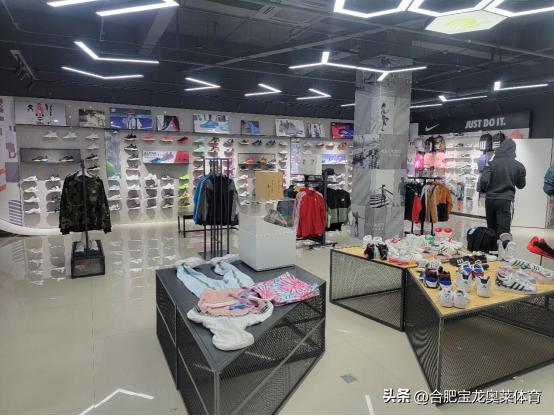 加盟網(wǎng)店要貨源押金嗎，加盟網(wǎng)店要貨源押金嗎安全嗎？