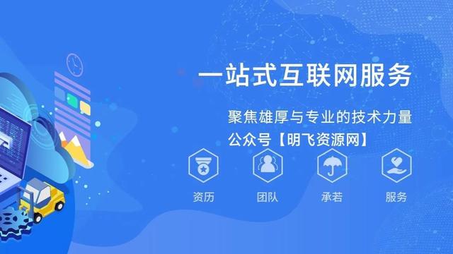淘寶低成本貨源的重要性是什么，淘寶低成本貨源的重要性是什么意思？